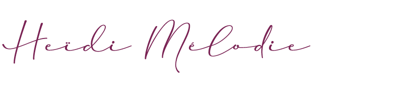 Heïdi Mélodie